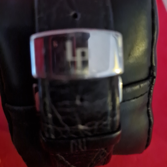 LP watch - Picture 2 of 10